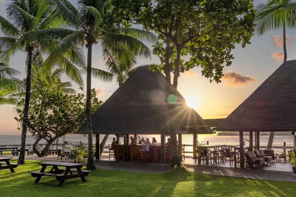 The Mulia image 9