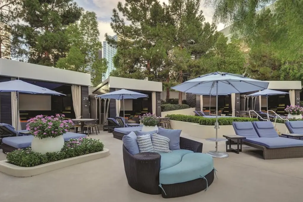 e2e property image 6