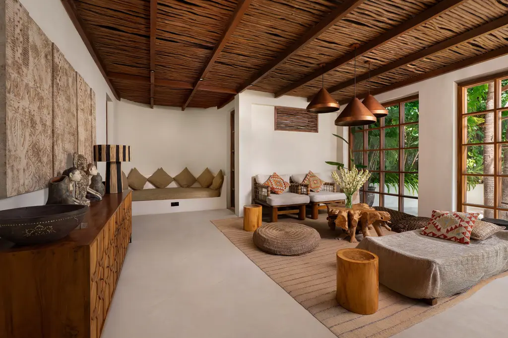 Villa Xanadu by Nakula image 6