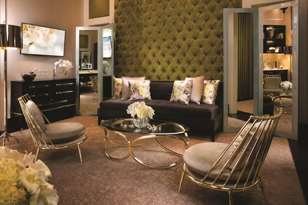 e2e property image 87